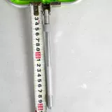 БЕСПЛАТНАЯ ДОСТАВКА Квадратная рыба уход за утолщенным прямоугольным скоростью складывания сухой рыбацкий рыбацкий рыбац