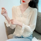 Термобелье, лонгслив, рубашка, осеннее, коллекция 2023