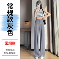 1 серая традиционная модель