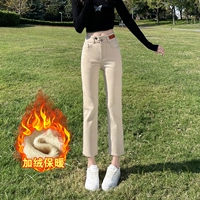 Хаки, флисовый