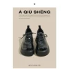 Товары от 阿丘生女鞋 AQIUSHENG