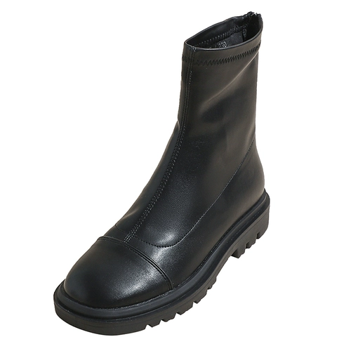 Martens, челси, короткие сапоги, белые ботинки в английском стиле, коллекция 2023, в британском стиле