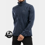 Arcteryx Amacis