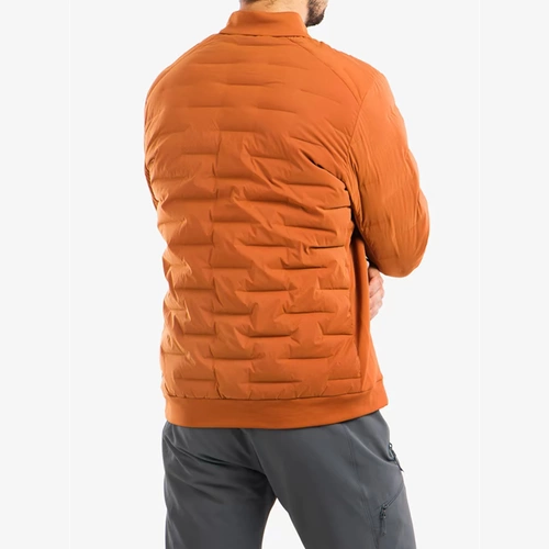 21 осень и зима новые продукты Arcteryx Kole Down Men's Casual Down Jacket 27804