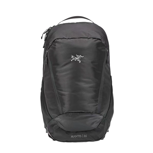 Arcteryx Mantis 26L, 32L Back Racking Tong Tong рюкзак 25815/25814