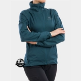 Arcteryx Amacis