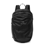 21 модели Arcteryx Index 15 литров мужчин и женщин может хранение и повседневный рюкзак 18283