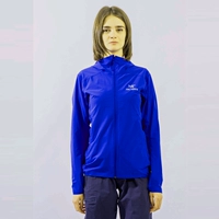 Vitality/Group Green Blue 22 модели