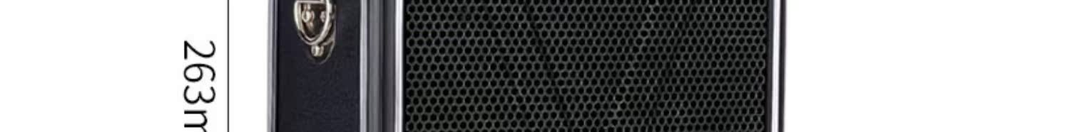 kich song wifi Bài hát tình yêu Q70 loa loa vuông nhảy âm thanh nhỏ u đĩa di động mp3 máy nghe nhạc ghi âm công suất cao - Trình phát TV thông minh củ phát wifi tenda