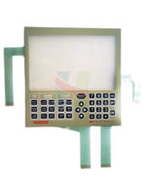 New high quality day precision electric injection molding machine NC9000F touch screen NC9000G touch pad