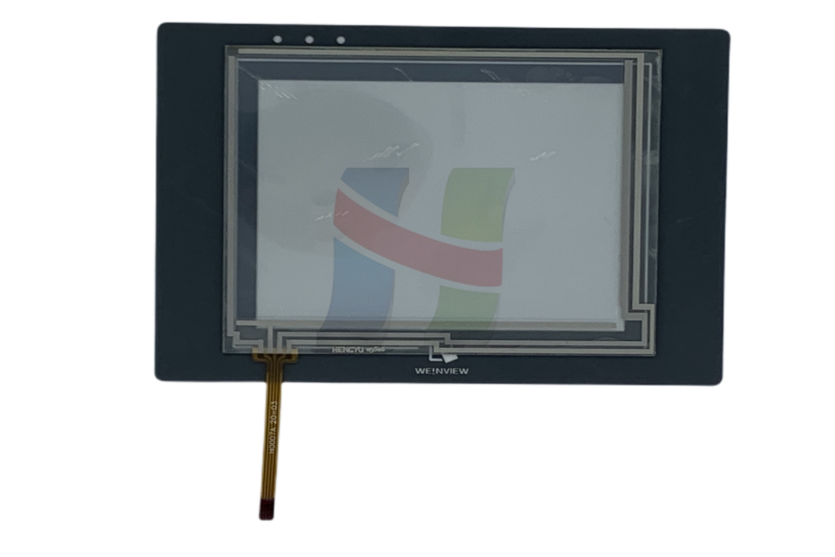 MT506TV MT506TV MT506TV5WV touch screen MT506TV46BL touch pad MT506TV46GWV protective film