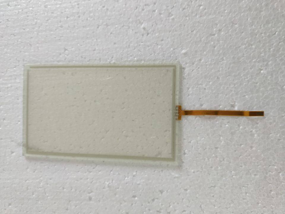 New KDT-4304 Touch Screen
