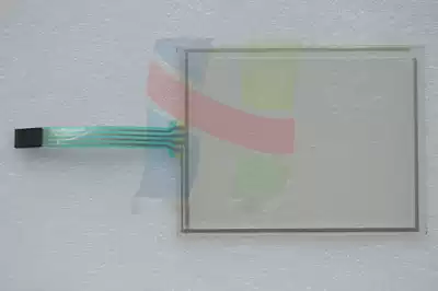 New SA-5 7A SA-5 7B SA-5 7C D SA-5 7F SA-057F SK-057FE trackpad