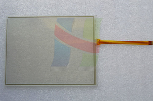 Brand new high quality FP3600-T11 PFXFP3600TA 3580404-01 touch screen touchpad