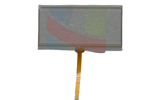 Brand new Mitsubishi GT1020-LBL GT1020-LBL-C GT1020-LBDW06 touch screen touch screen