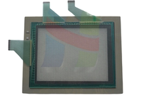 NT631C-ST141-V1 NT631C-ST141-V1 NT631C-ST141-V2 NT631C-ST141-EV2 touch plate protective film