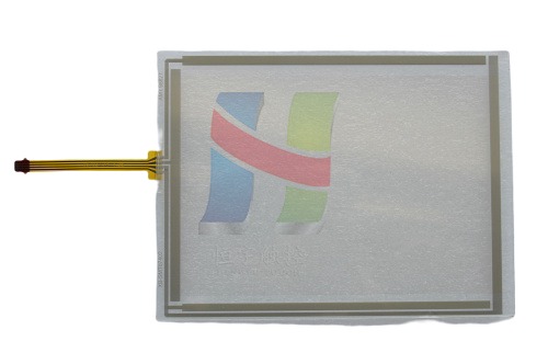 Brand new high quality AMT-98627 AMT98627 touch screen touchpad one year warranty