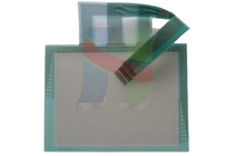 New high GP570-SC11 GP570-SC11 GP570-TC11 GP570-TC31-24V GP570-TC31-24V touch pad for touch screen
