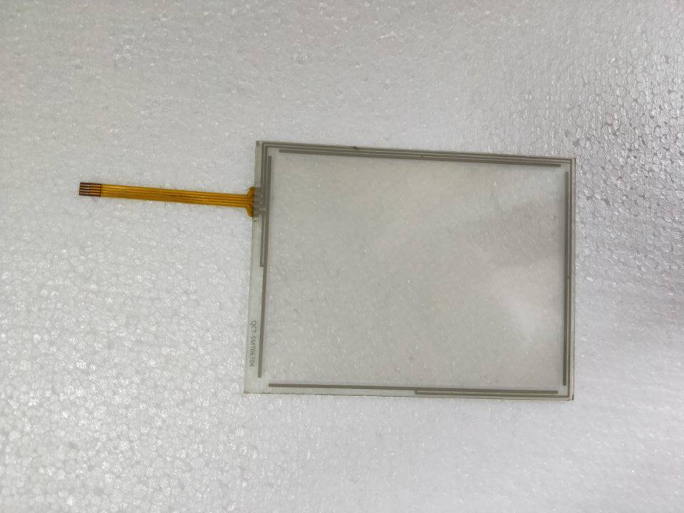 AMT10445 AMT10445 New Touchpad