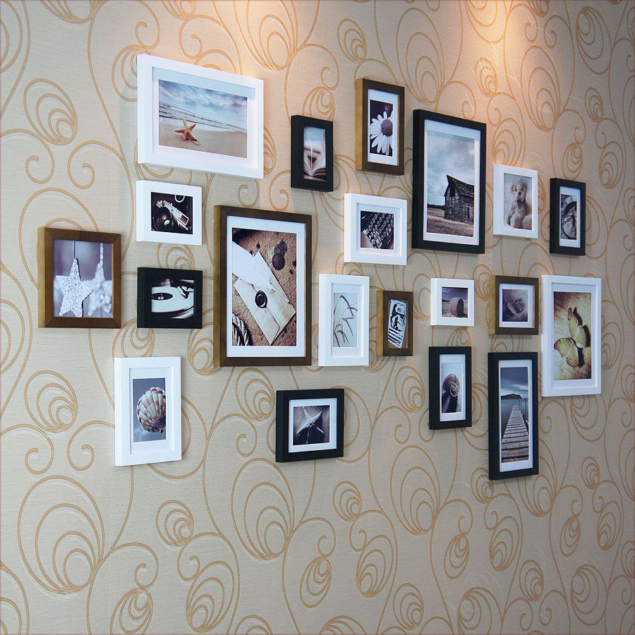 ��˹�ž�ʵľ��ɴ��Ƭǽms20201