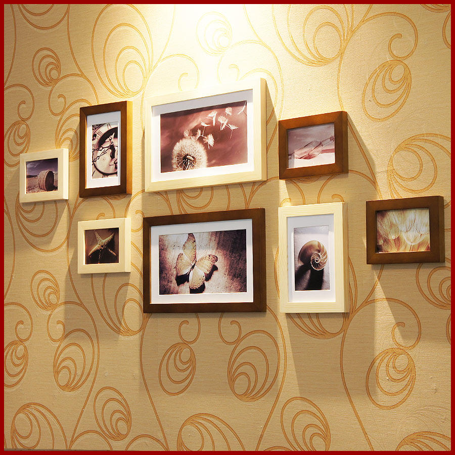 ��˹�ž���Ƭǽ���ms20083