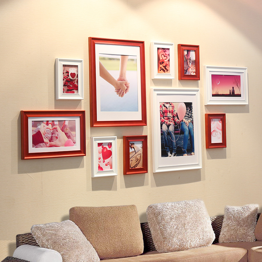 ��˹�ž�ʵľ��Ƭ��Ƭǽ���ms30101