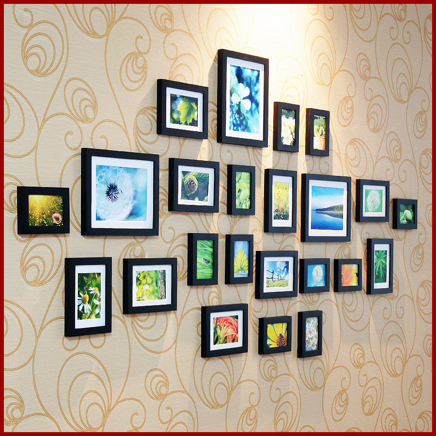 ��˹�ž�ʵľ��Ƭǽ��Ƭǽ���ms20231