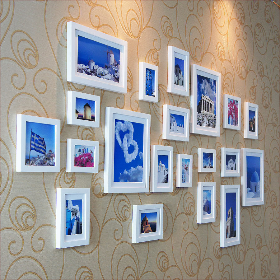 ��˹�ž�ʵľ��ɴ��Ƭǽms20201