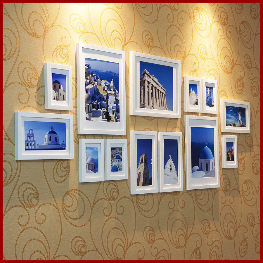 ��˹�ž�13��ʵľ��Ƭǽ��Ƭǽ���ms20131