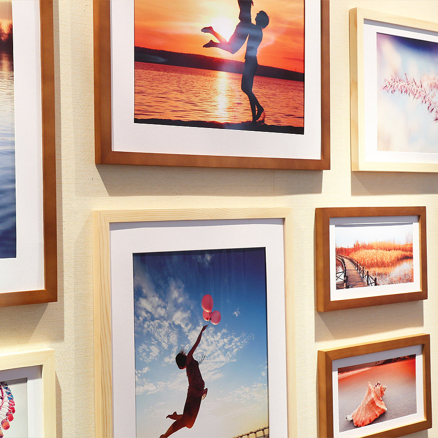 ��˹�ž�ʵľ��Ƭǽ��Ƭǽ���ms20091