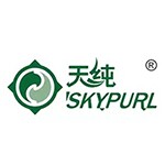 龙骏天纯餐饮包装企业店的LOGO