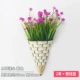 Lotus Heart Cao Purple 2 начинается (баскетбол с стены)