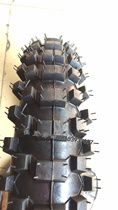 Off-road motorcycle tires front tires 70 100-19 off-road tires 90 100-16