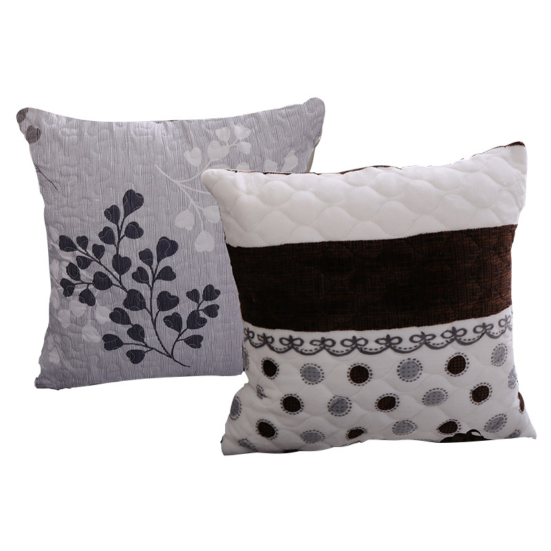 �߸��Ӻ�ë��ɳ����shd130922-1