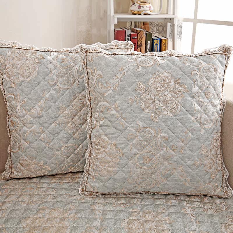 �߸�������ŵ䱧����2016010802