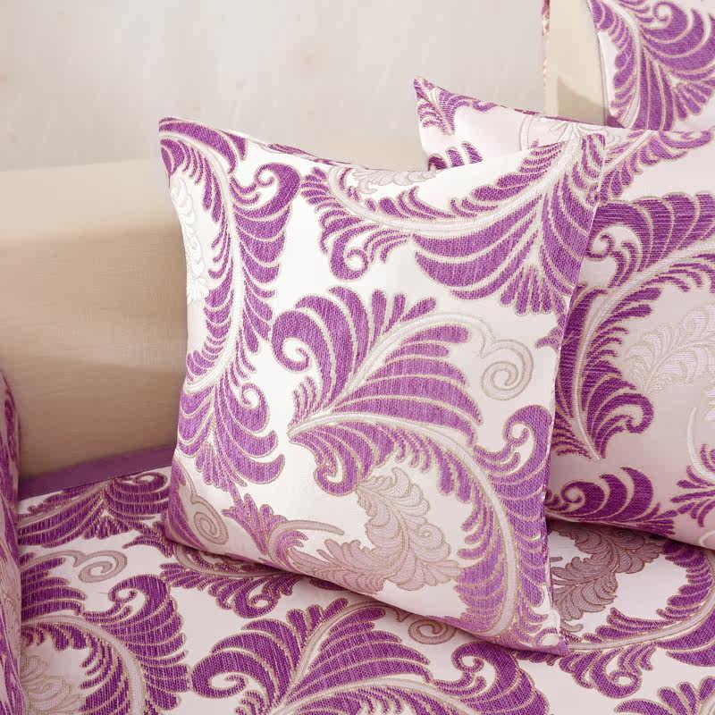 �߸��ѩ���ɳ����20160120