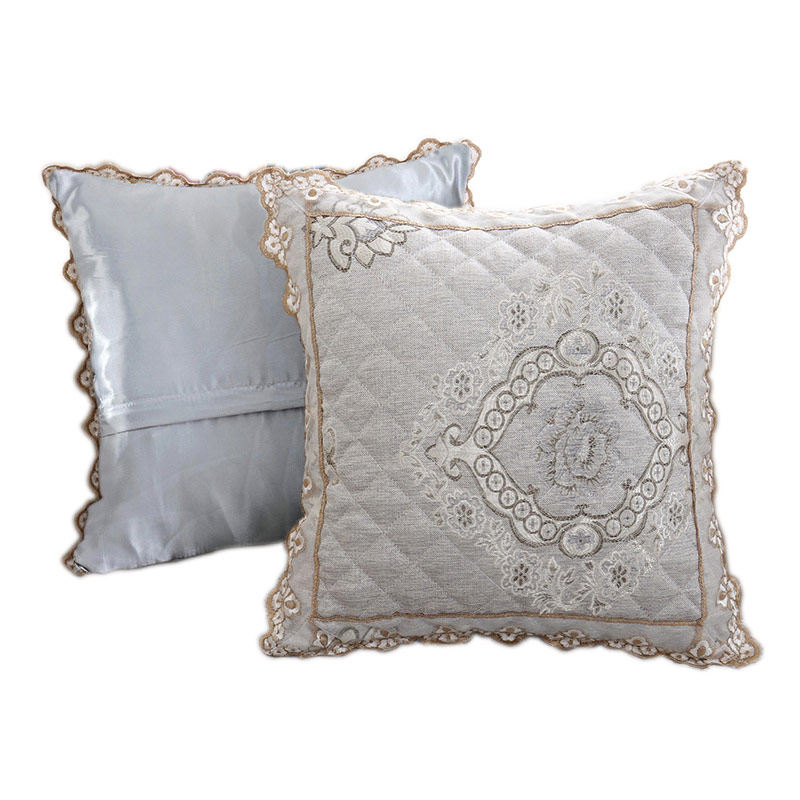 �߸�������ŵ䱧����2016010802