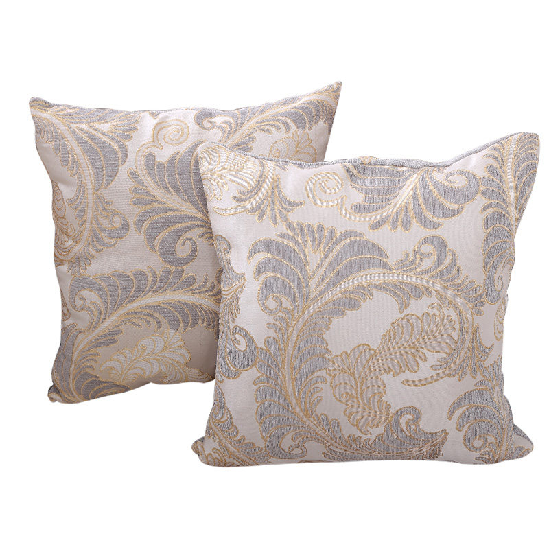 �߸��ѩ���ɳ����20160120