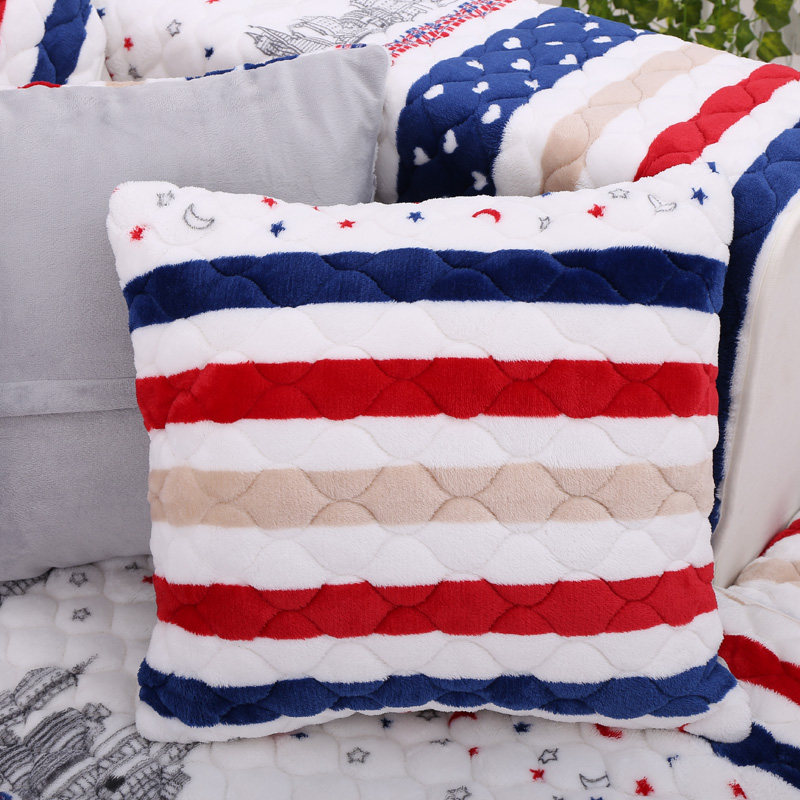 �߸��Ӻ�ë��ɳ����shd130922-1