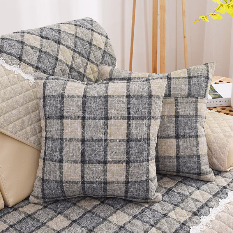 �߸��Ų����ɳ��������20170518