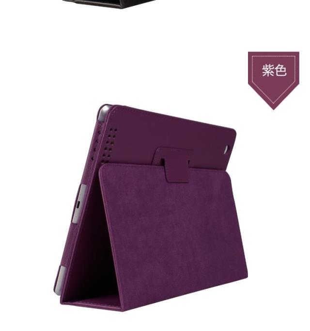 Apple ipad mini2 bảo vệ vỏ i máy tính bảng bao da mini 3 áo khoác tình yêu bánh min1 vỏ 7.9 - Phụ kiện máy tính bảng bàn phím ipad air 3