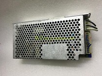 Original disassembly LAMBDA JWT75-5FF C-row plug interface power supply 5V-15V
