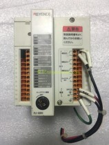 Disassembly KEYENCE sensor PJ-G90 physical map Keyless