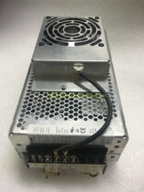 Disassembly Japan COSEL ADA750F-24-F fan cooling power supply 24V31 5A (PEAK63A)