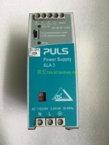 Original disassembly PULS SLA3 SLA3 100 Power supply 30 5V2 8A