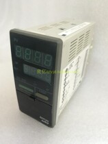 Disassembly YAMATAKE YAMATAKE SDC20 C205GA00201 Thermostat