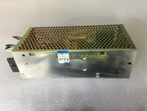 Disassembly Japan COSEL P150E-12 12V 13A power supply