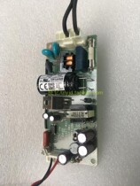 Disassembly TDK-LAMBDA ZWS5-24 J Power supply 24V2 2A
