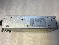 Toshiba elevator switching power supply LAMBDA RT-3-5FF A 100V input and output 5V-15V power supply