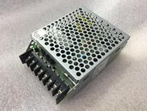 Disassembly COSEL RMC15A-2-N RMC15-2 100V input power supply 15W 5V-15V circuit board